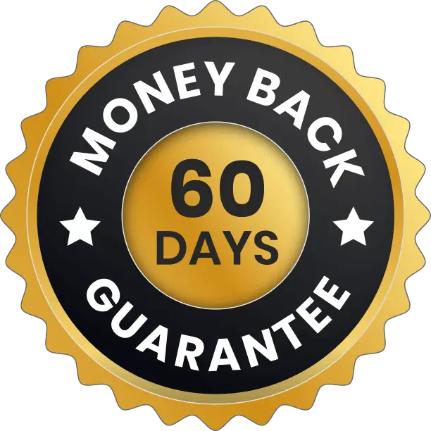 neuro genica™ money back guarantee