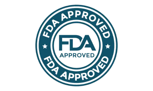 NeuroGenica™ FDA Approved