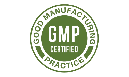 NeuroGenica™ GMP Certified